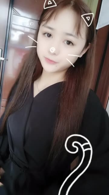 快手直播