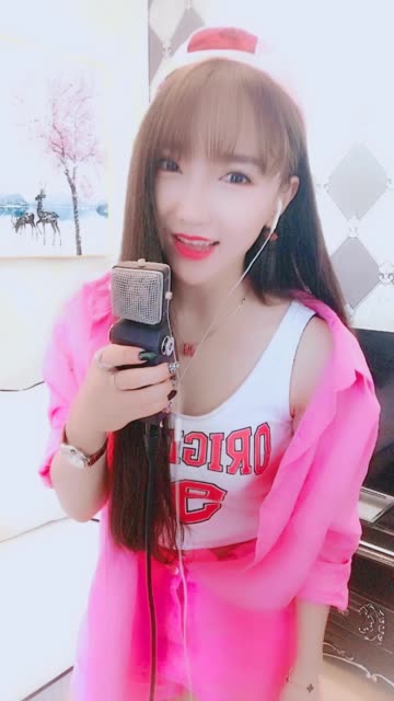 文静直播完整版 BMjAxOTA1MTMxNzI2MDJfMTk0NjA2NjZfMTMwMzYwMjUxOTlfMV8z_B40010681e29f785c8b929ca934edc8ec.jpg