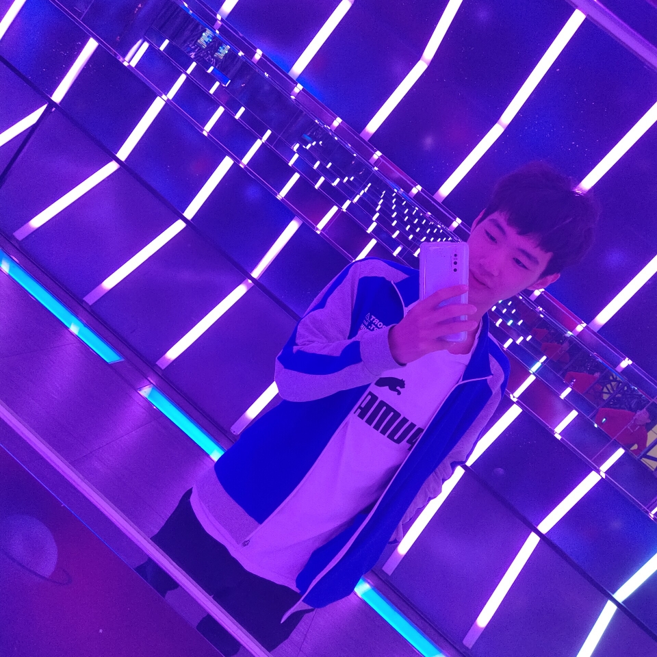 王潇毅的主页-快手直播