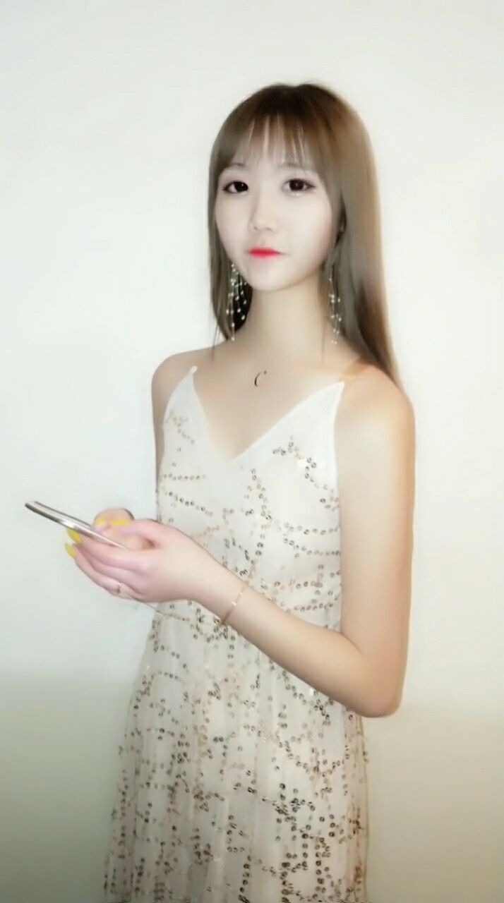 舞媚娘. 95的主页-快手直播