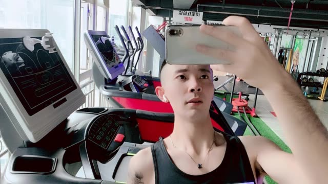 西北阿坤97坏痞97的主页-快手直播