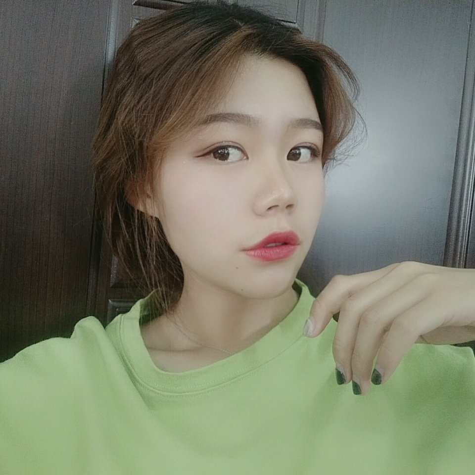 胡苗苗77的主页-快手直播