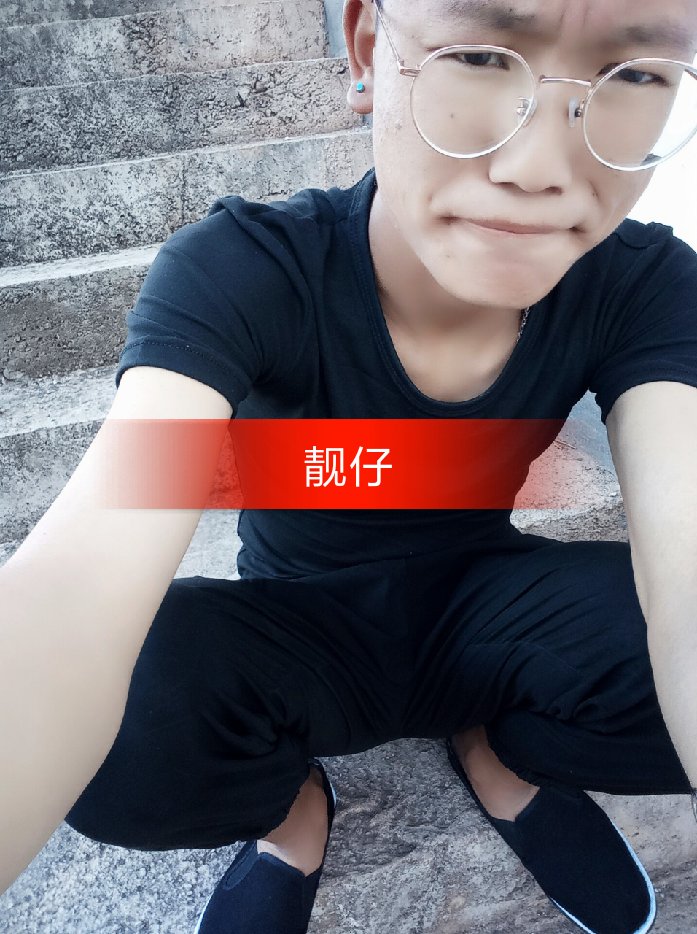 大理小六子的主页-快手直播