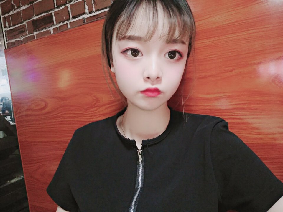 罗佳佳_的主页-快手直播