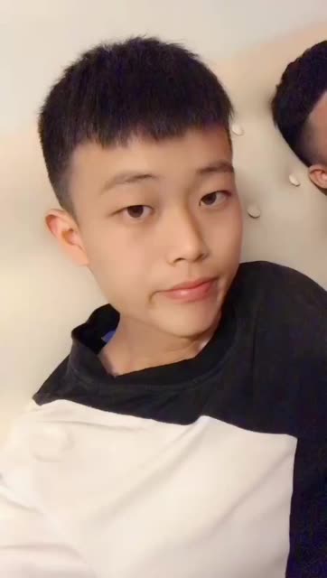 该没见的都没见了 @万思齐.(o61608555) 3周前 4周前 1月前