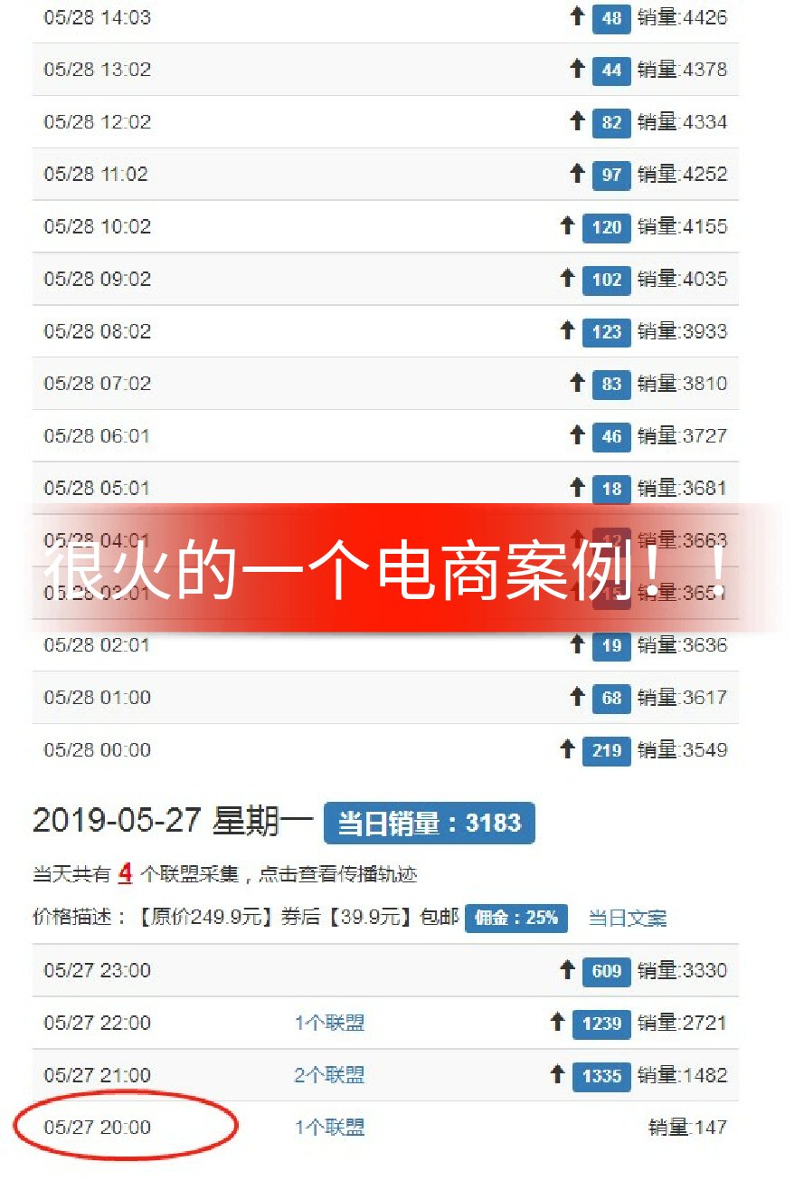 快手查权重网站免费=快手权重高低怎么可以查到