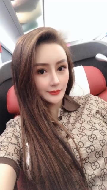 文静直播完整版 BMjAxOTA2MDkyMDEwMDhfNzA1ODkzM18xMzkxODYxNjYwOV8xXzM=_B0e4e8adf7b67f82d95792b99b55bc253.jpg