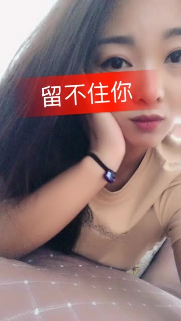 BMjAxOTA2MTExOTI1MTJfNTgwNzI5MzMwXzEzOTc1MDM4MzU5XzFfMw==_B95374308a332f5624f0ee7030b30abbd.jpg
