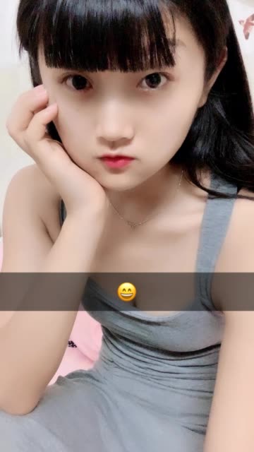 周慧(本人)-快手直播