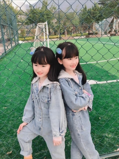 布糖一一丫丫粉丝后517