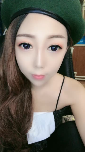 莎莎姐(宝岛ktv)