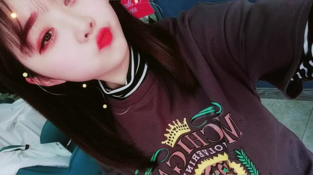 快手直播