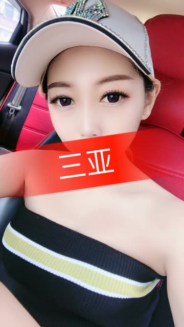 莎莎姐(宝岛ktv)