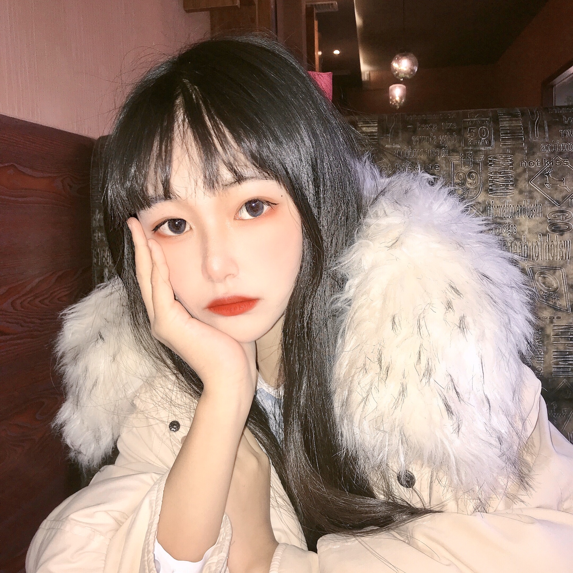 快手直播