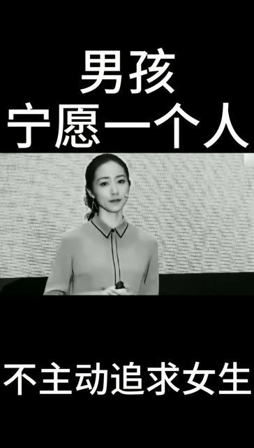 微博搜索 微博搜索