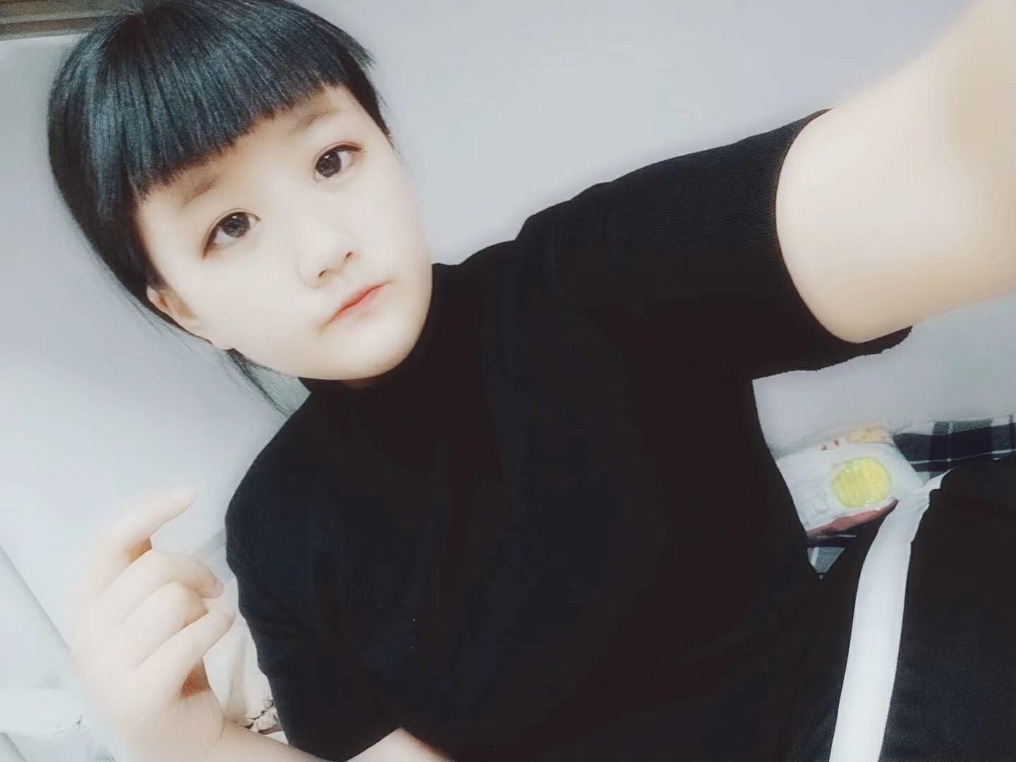 乔青(团队收人)(o10539617)           5834  34