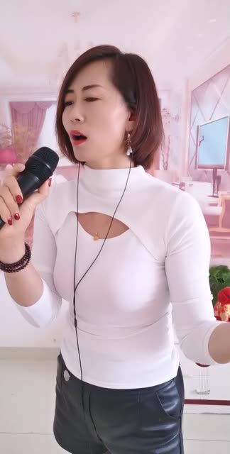 用户7339009677的微博_微博