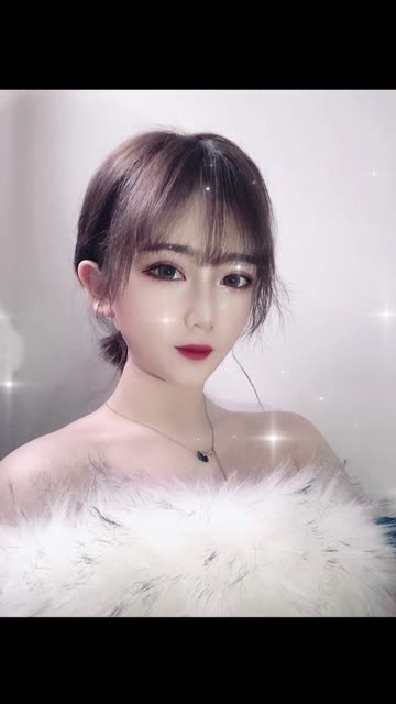 羽绒服毛领拍照  专业p图20年  杠筋请绕道