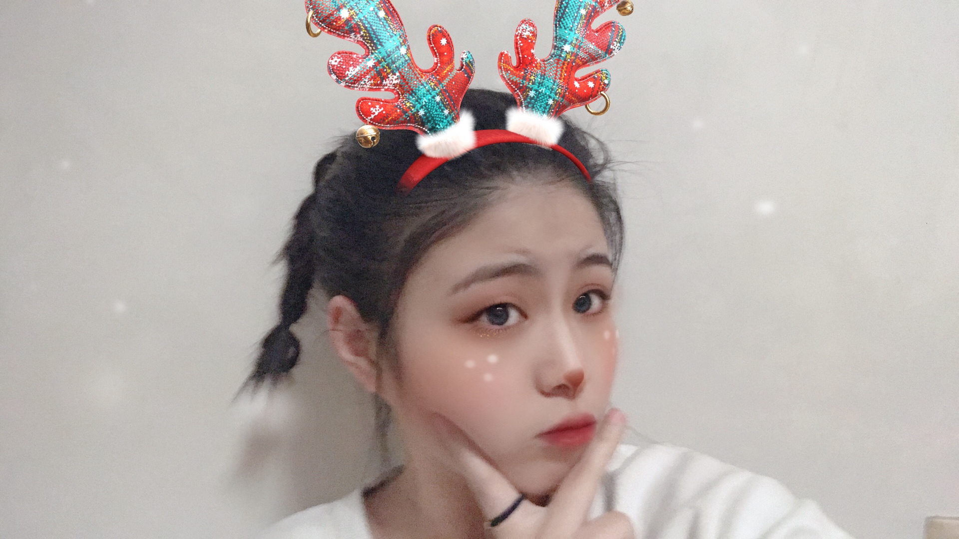 爱你的人怎样都爱你