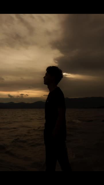 夕阳无限好简谱_夕阳无限好只是近黄昏(3)