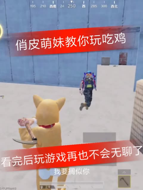 BMjAyMDAyMTcxMzQwMTZfNTc3MDI3MDExXzIzNjM0MjMwNjcxXzJfMw==_Bae46080d34be601bf812f848a8b087fc.jpg