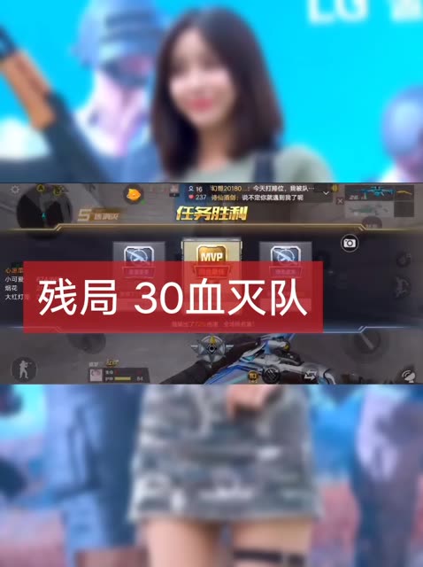 BMjAyMDAyMjAxMjQwMTJfMTI0NDA4NTM1XzIzNzgxNzIxNTEwXzJfMw==_B9227e1f019b7fe52aff5d55ace103e6b.jpg