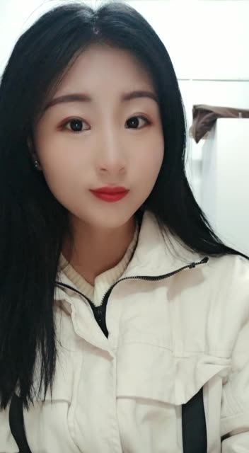 耿耿hd  2月23日 00:16 来自 快手