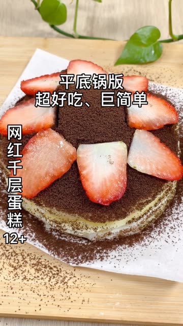 BMjAyMDAyMjMxNjM5MTBfMTI1ODg5Nzg2Nl8yMzk0MTY2ODczNl8xXzM=_B94907399e0579dba974c6f7c811886eb.jpg