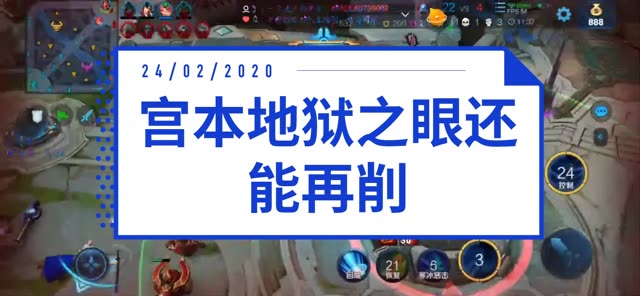 如何上快手热门 BMjAyMDAyMjQxNzQyMTlfMTQ5NTgyOTgxMF8yMzk5NjAxODkyMF8yXzM=_Bf5b8d5f79c22c4baba627f4d3bc4fa9c.jpg