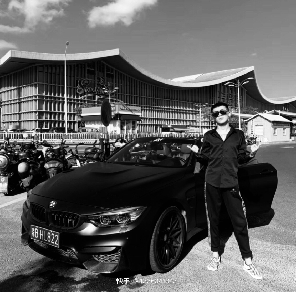        @文赫716面子(o881758958)