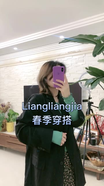 BMjAyMDAyMjkxMzE4MTFfOTY5NjUzMzkwXzI0MjQxMTIxOTQxXzFfMw==_B367a2c650df8e42d6dfb0a2a7365bb7f.jpg