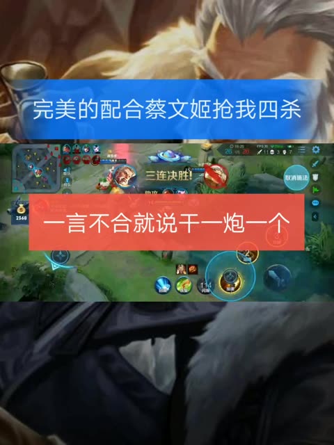 BMjAyMDAzMDEwNjAzNDlfNTM0NTEwMV8yNDI4MjU2MzYwNF8yXzM=_B8c5faec71ea3fb79eb8ed0c4dbb9fe18.jpg