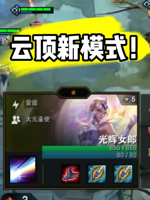 快手加群 BMjAyMDAzMDExMzQzNDNfNTY5NzEyNDEyXzI0Mjk4NzAzMDk0XzFfMw==_Bcf0799b692f84e43094ca49e50640a0e.jpg