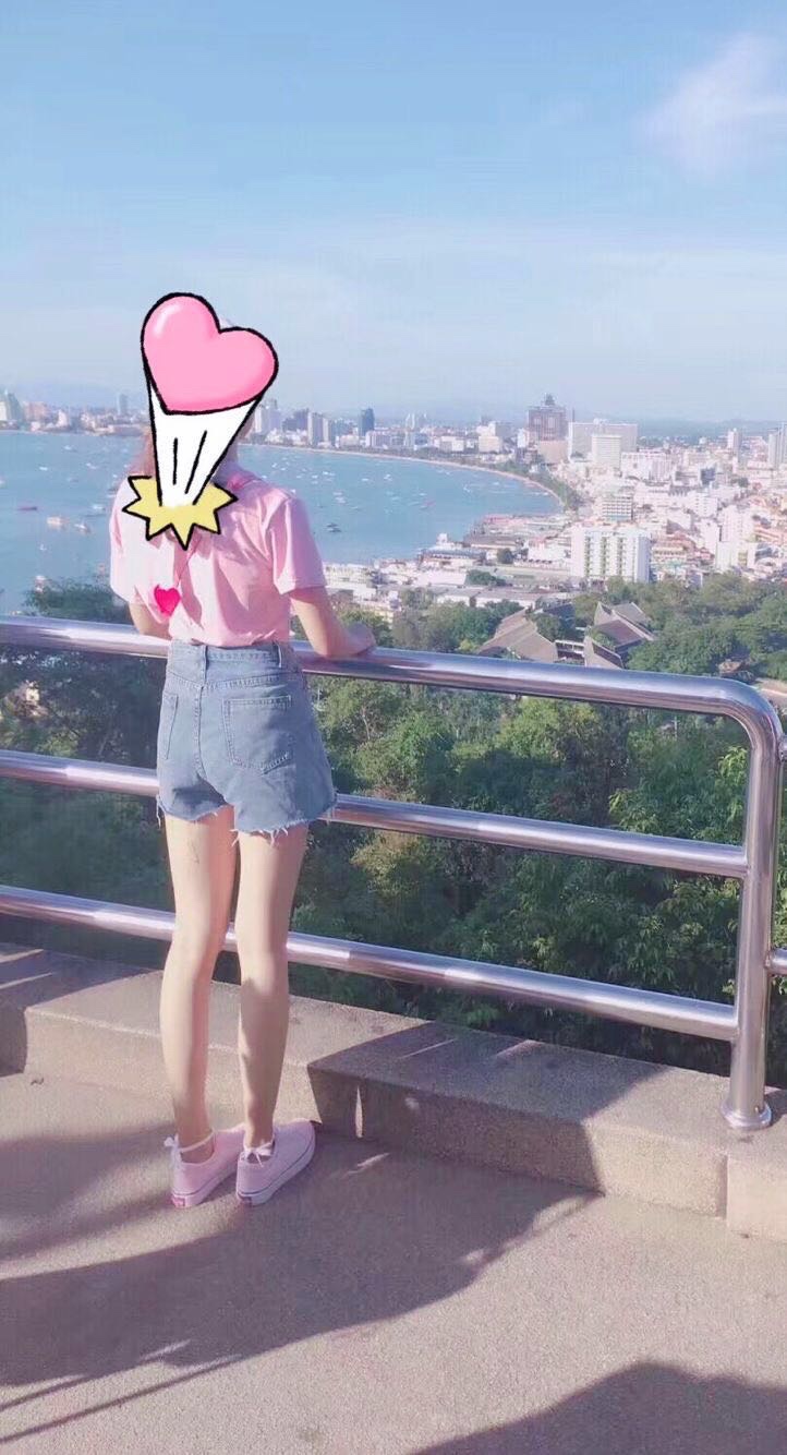 感谢楚哥今天的关注以及拉人气@qq飞车夏楚〔职业选手