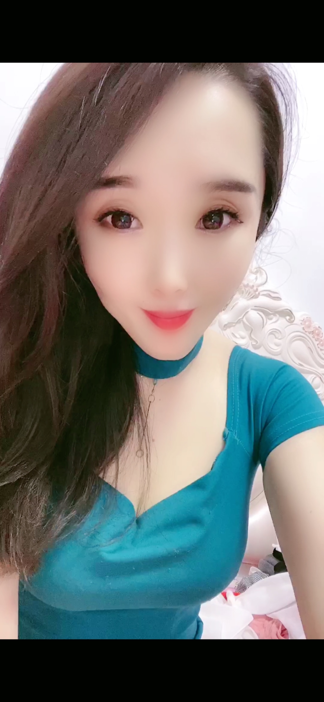 快手直播