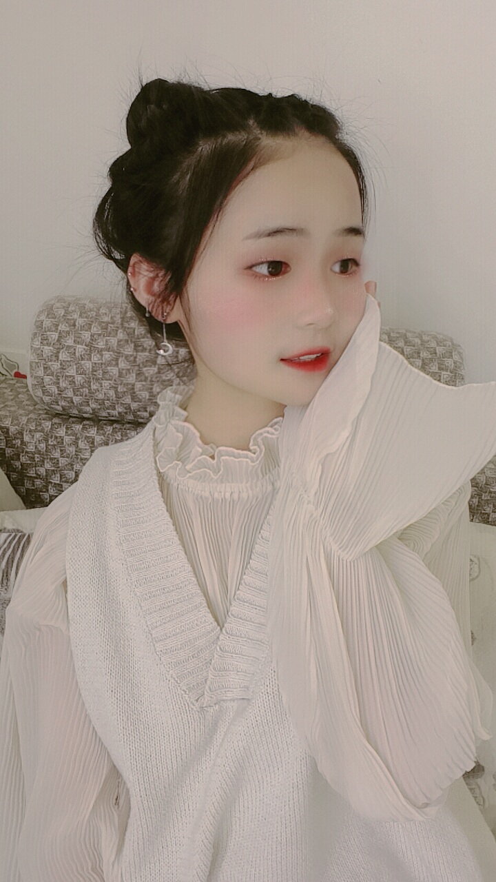 爱着馨蕊(o1047732417)           634  33                  16