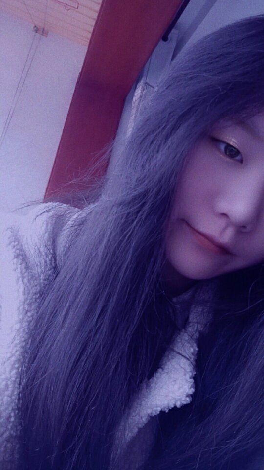 快手直播