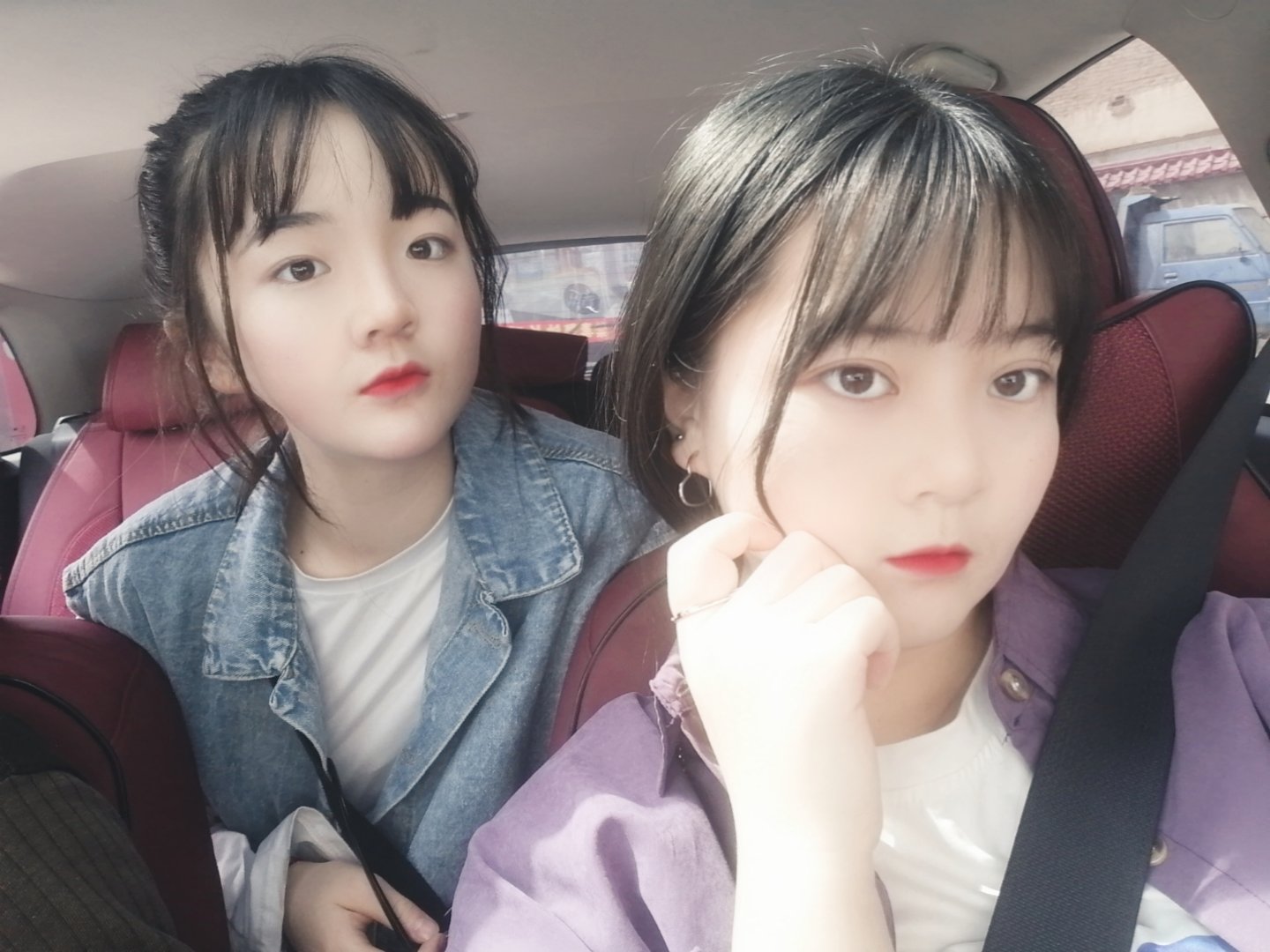 快手直播