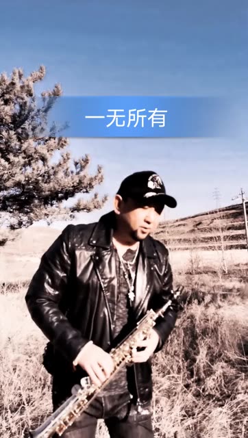 葛小虎音乐