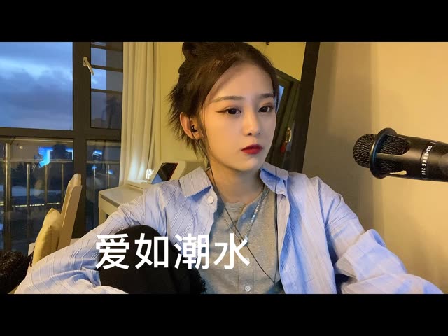 用户647766477655322