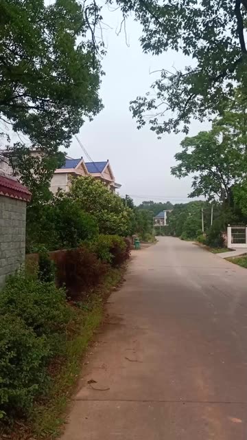 湖南省株洲市攸县皇图岭镇广华寺住持   关注 g 私信 = 超过 8000