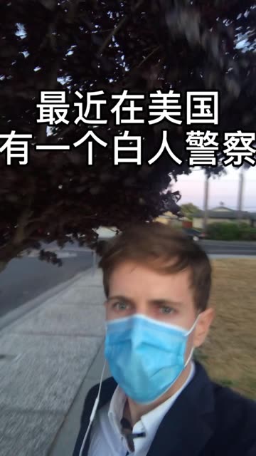 微博搜索 微博搜索