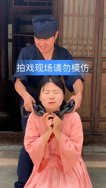 开朗,阳光,上进   关注 g 私信 = 超过 8000 万人正在使用 他的主页