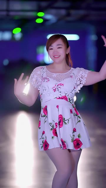 感谢快手绿色平台 #快手小助手 #快手创作者服务中心 跳舞达人3#作品