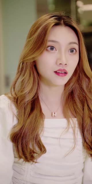 有一个估计你感受的闺蜜是什么体验 # #快手# @快手 l 莫邪mm