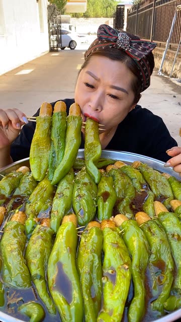 c  关注 美好生活缔造者-lan  7月21日 10:53 来自 快手