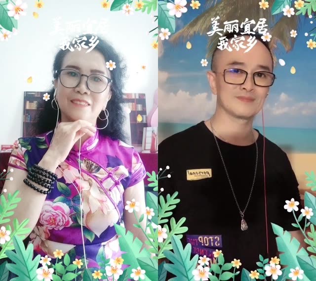 a 微关系 他的关注(25) 唱吧 摄影师gabrielle alice巴哈古丽 工业