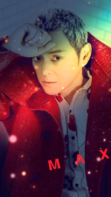 = 超过 20 万人正在使用 她的主页 她的相册 420 关注 1143 粉丝 8246