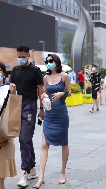 他还没有填写个人简介   关注 g 私信 = 超过 8000 万人正在使用 他