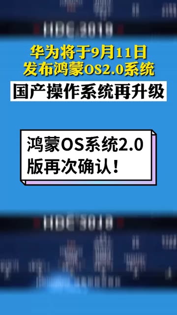 浅时光te的微博_微博